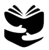 Detask Reviews logo