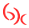bodykore.com logo