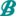 batistehair.com logo