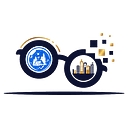 Coldespy - Web Development | Wordpress | Web Designer | SEO logo