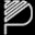 Papille Urbaine - Urban Palate logo