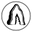 geodeswimwear.com logo
