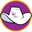 tabletoptycoon.com logo