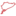 AllStars Motorsport logo
