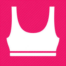 sportsbrasdirect logo