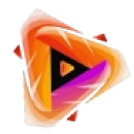XTREAM-IP.TV logo