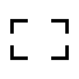 Picfair logo