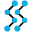 Smart Solutions Technologies Pty Ltd logo