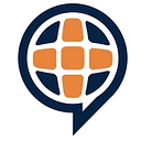 On Call Central logo