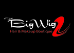 bigwigaustralia.com logo