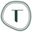 TINICOTERIE logo