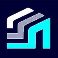 Wavetech Exteriors logo