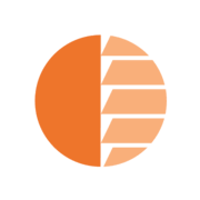 Penumbra Blinds and Solar Control Ltd logo