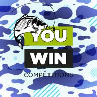 You Win Competitions logo