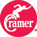 Cramer Sports Medicine logo