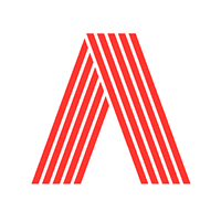 Arcitek logo