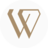 wondrdiamonds.com logo