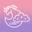 Unicorneclipse logo