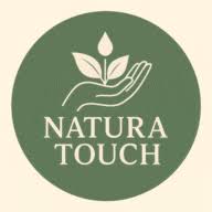 Natura Touch logo
