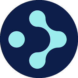 BPAV Technology Group Ltd logo