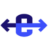 Explorica Canada logo