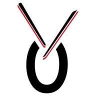 Oodles logo