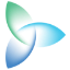 ICIS logo