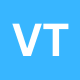 Vape Town logo