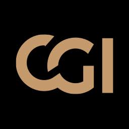 CGI Pros Ltd logo