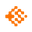 slimq.life logo
