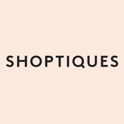 Shoptiques logo