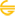 landmarkgroup.com logo