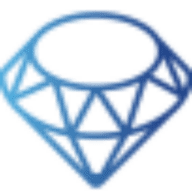 Chalmers Gems logo