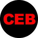 Customeasybutton logo