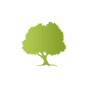 Garden Timber Online logo