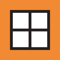 Surrey Ceiling Tiles logo