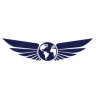 First Class Leaders logo
