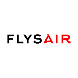 flysair.com logo