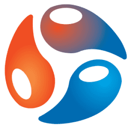 Puretech2o logo