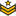 Airsoft Master logo
