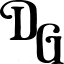 Dry Goods logo