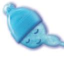 Life on Ice Ltd logo