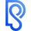 Pennysaviour logo
