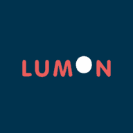 Lumon logo