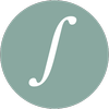 Integral Software Consulting logo