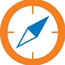 Compasscharters logo