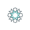 artmastersclass.ca logo