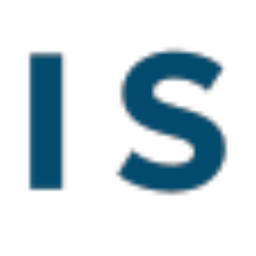 I.S Plumbing & Heating Dunfermline logo