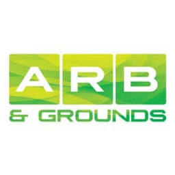 ARB & Grounds Equipment Ltd logo
