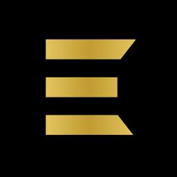 EmpowerU Luxury Personal Training logo